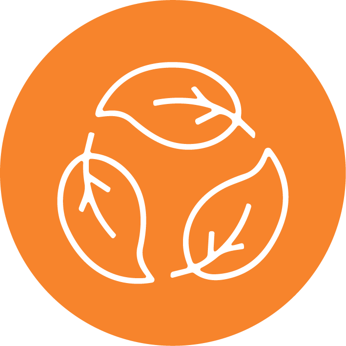 Reciclaje de electrónicos en Guatemala | Scrapex - RAEE