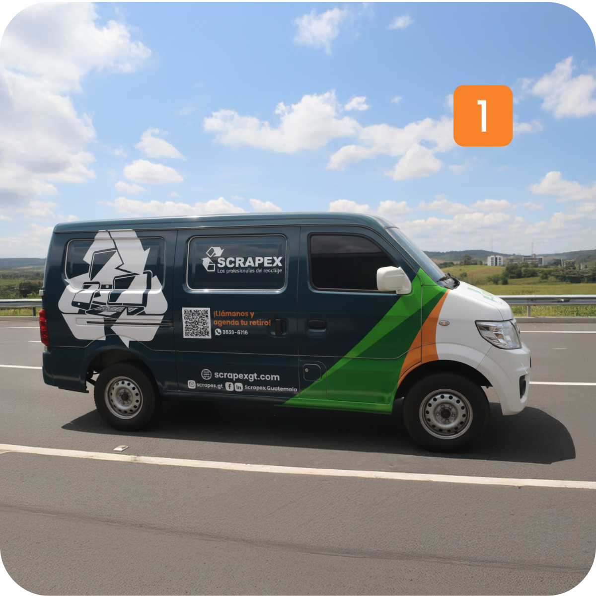 Diseño sin título (8)