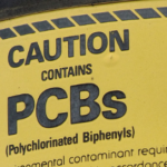 Scrapex PCB Contaminante