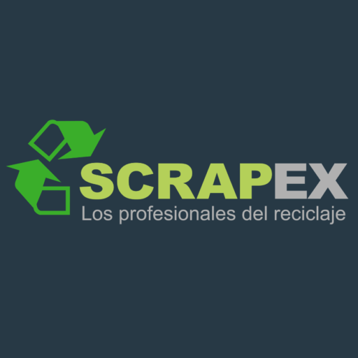 cropped-SCRAPEX-los-profesionales-del-reciclaje-en-Guatemala